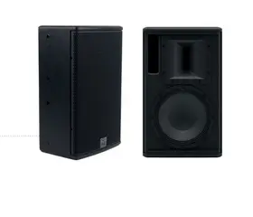 Martin Audio Blackline X8