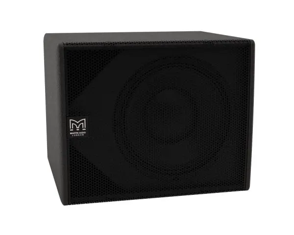 Martin Audio SX Series – SX112
