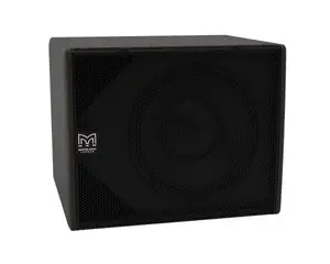 Martin Audio SX Series – SX112