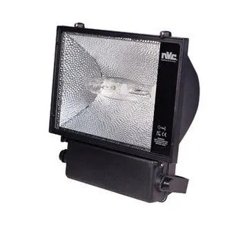 Metal Halide Floodlight – 400w