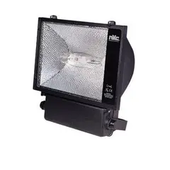 Metal Halide Floodlight – 400w