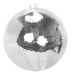 Mirrorball – 400mm
