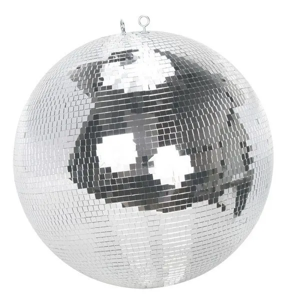 Mirrorball – 400mm