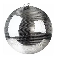 Mirrorball – 500mm