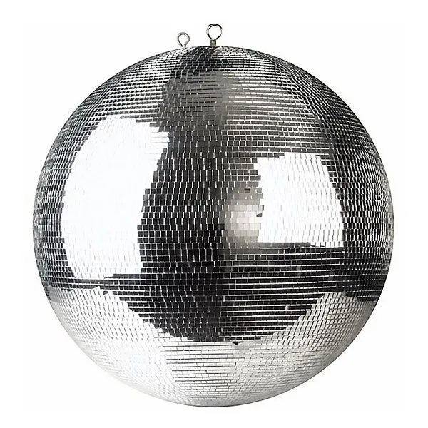 Mirrorball – 500mm