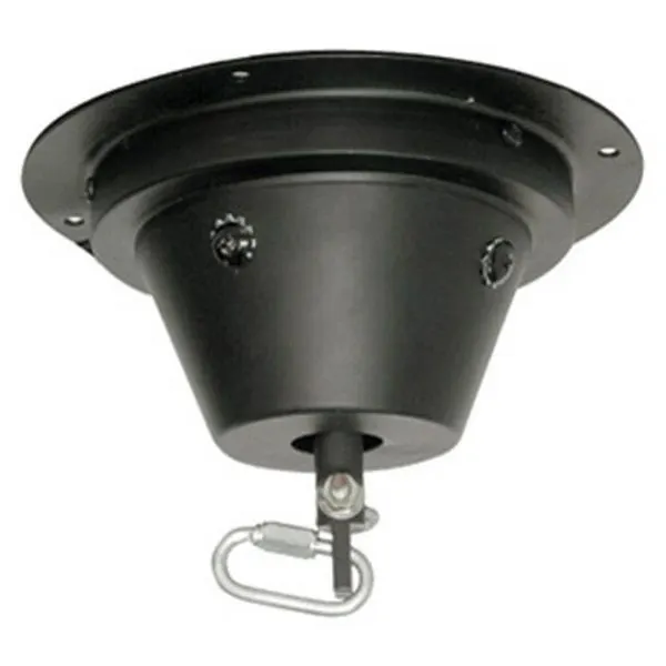 Mirrorball Rotator – Heavy Duty [10kg/500mm]