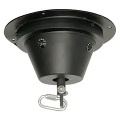 Mirrorball Rotator – Heavy Duty [10kg/500mm]