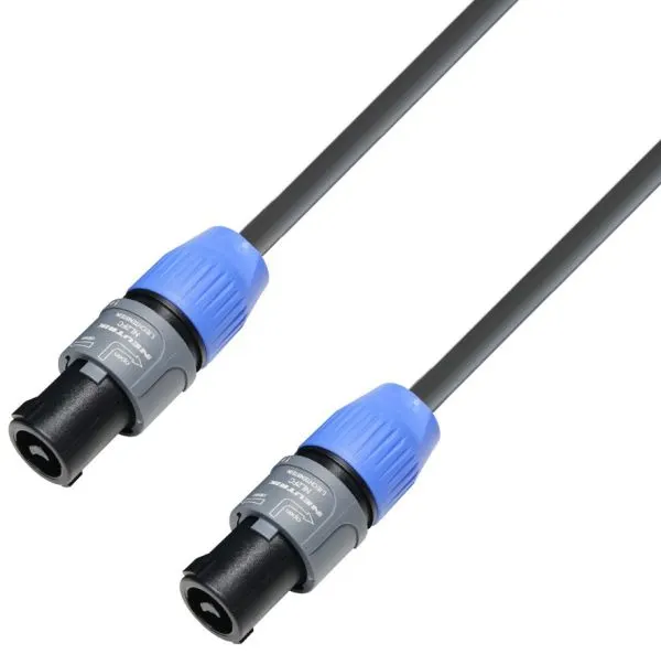 NL2 Lead x 10m