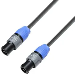 NL2 Lead x 10m
