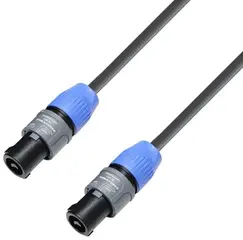 NL2 Lead x 20m