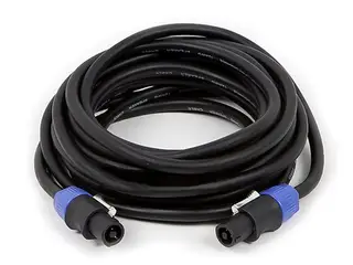 NL4 Lead x 20m