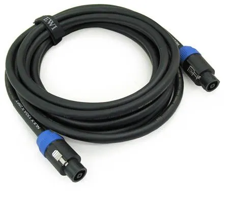 NL8 Lead x 20m