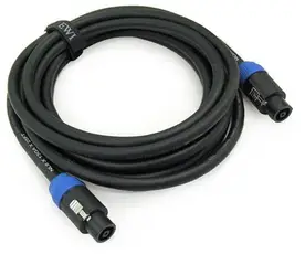NL8 Lead x 20m