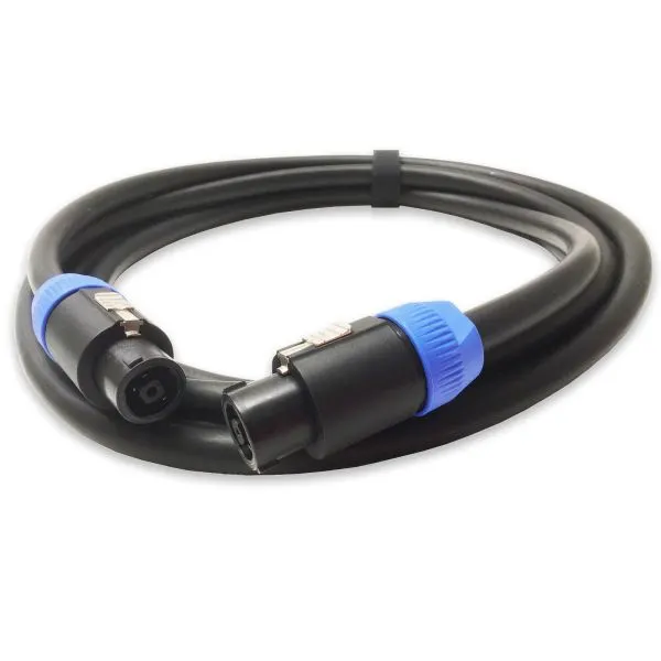 NL8 link Lead – 1.0m