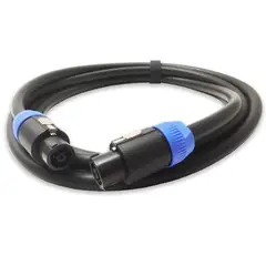 NL8 link Lead – 1.0m