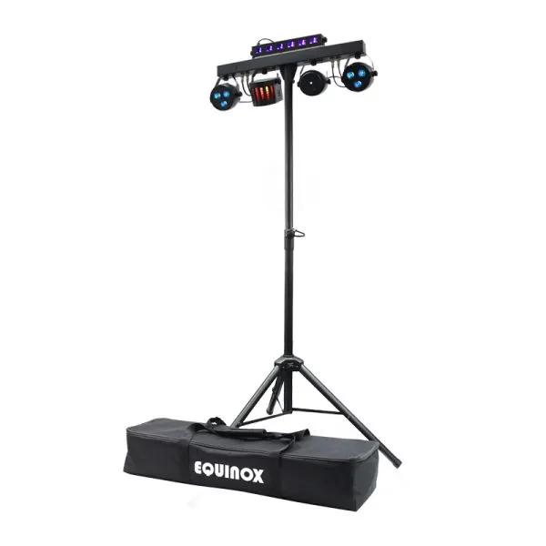 Party Light Bar – Small
