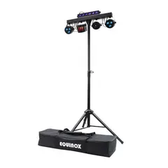 Party Light Bar – Small