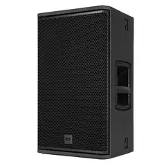 RCF NX 932-A active speaker