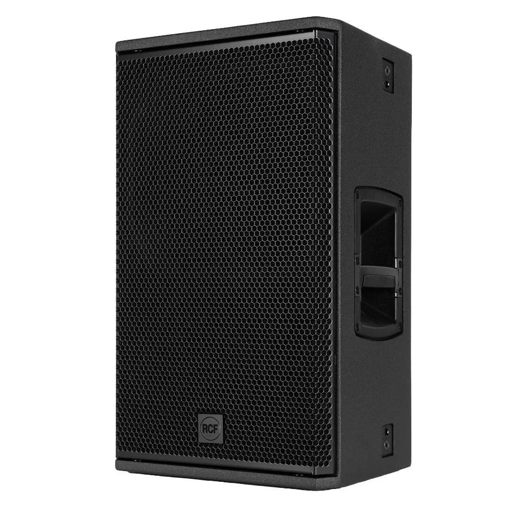 RCF NX 932-A active speaker