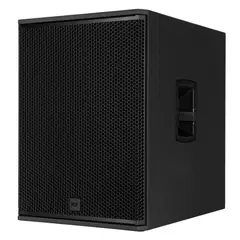 RCF SUB-18-AX active subwoofer