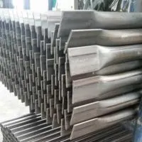 Scaffolding Putlog 5′