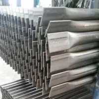 Scaffolding Putlog 5′