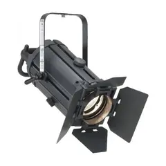 Selecon Acclaim Fresnel