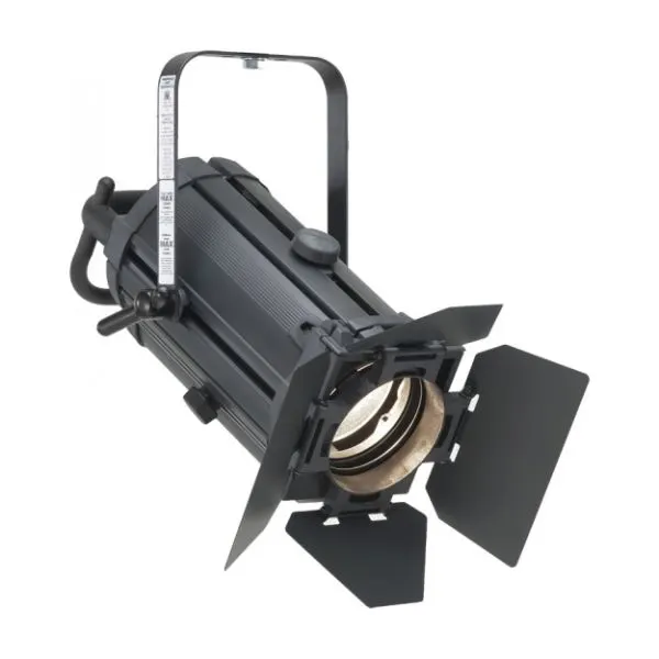 Selecon Acclaim Fresnel