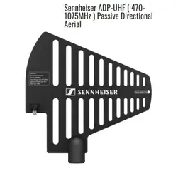 Sennheiser Antenna ADP-UHF