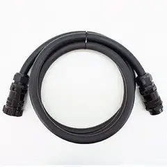 Socapex Cable – 5m (M) to (F)