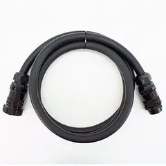 Socapex Cable – 8m (M) to (F)