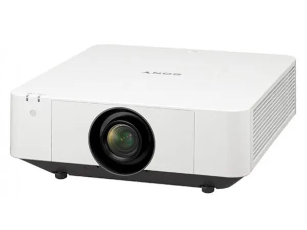 Sony Projector – VPL-fhz66