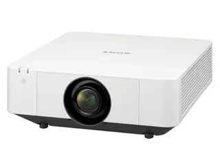 Sony Projector – VPL-fhz66