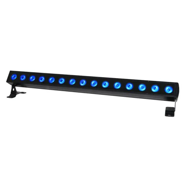 Spectra Batten Q16HEX