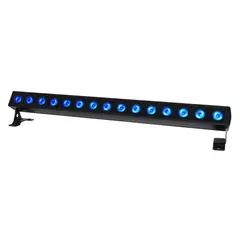 Spectra Batten Q16HEX