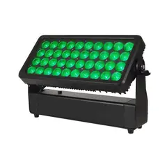 Spectra Flood MkII Q40