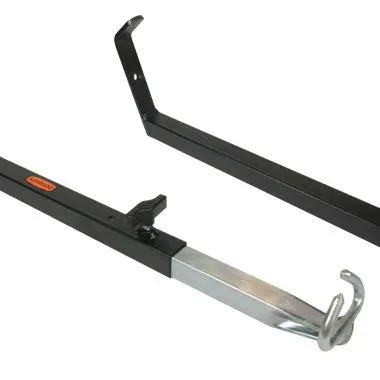 Stage Brace – Doughty 2m-4m