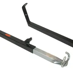 Stage Brace – Doughty 2m-4m