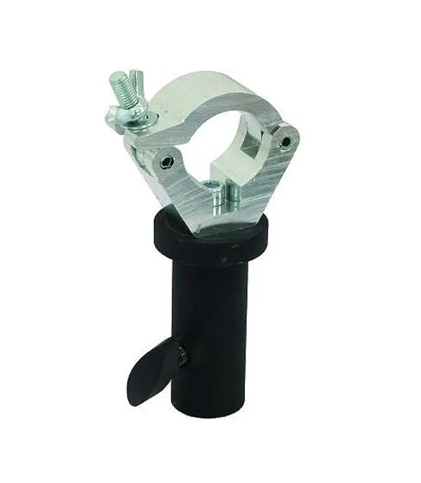 Stand Bar/Tube Adaptor