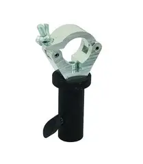 Stand Bar/Tube Adaptor