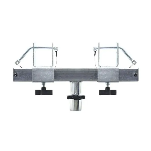 Stand truss Adaptor