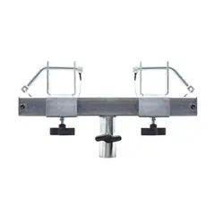 Stand truss Adaptor