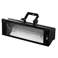 Strobe Unit – DMX – 1500w