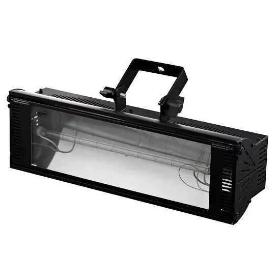Strobe Unit – DMX – 1500w