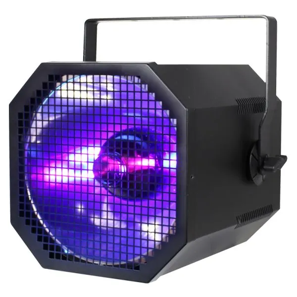 UV Cannon 400w Discharge