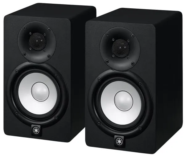 Yamaha HS5 Monitor Speaker (Pair)
