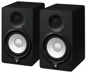 Yamaha HS5 Monitor Speaker (Pair)