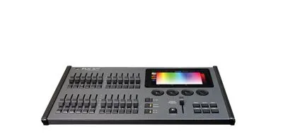 Zero88 FLX s24