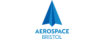 Aerospace Bristol