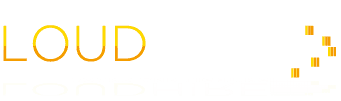 Loud Hire